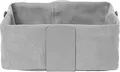 Produktbild: Blomus Brotkorb (64205 M0510-0620)