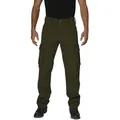 Produktbild: Rokker Cargo, Textilhose unisex - Oliv - W33/L30