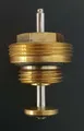 Produktbild: Oventrop 1404091 Ventileinsatz für „Multidis SF“ Edelstahlverteiler