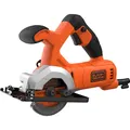 Produktbild: Black & Decker BES510K (BES510K-QS)