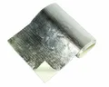 Produktbild: Thermo-Tec 13500 Hitzebarriere, selbstklebend, 30,5 x 30,5 cm