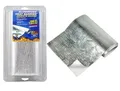 Produktbild: Thermo-Tec 13500 Hitzeschutz Selbstklebend Hitzebarriere Wärmedämmmatte 30x30 cm