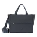 Produktbild: Bogner Maxon Shopper Tasche 30 cm schwarz TAS055618