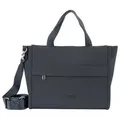Produktbild: Bogner Maxon Shopper Tasche 30 cm  schwarz