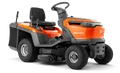 Produktbild: Husqvarna TC 112 970622201