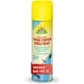 Produktbild: Neudorff Permanent Ungeziefer Eisspray 500 ml