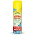 Produktbild: Neudorff Permanent Ungeziefer Eisspray 500 ml