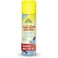 Produktbild: Neudorff - Permanent Ungeziefereisspray - 500 Ml