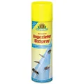 Produktbild: NEUDORFF® Permanent® Ungeziefer EisSpray - 500 ml