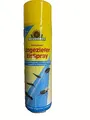 Produktbild: Neudorff Permanent Ungeziefer EisSpray 500 ml Bekämpfung Schaben Eis Spray Assel