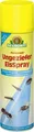 Produktbild: Permanent UngezieferEisSpray 500 ml  Insektenspray
