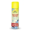 Produktbild: Neudorff Permanent Ungeziefer EisSpray gegen Ungeziefer Insekten Spray