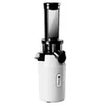 Produktbild: Ventray Essential Ginnie Juicer Cold Press Slow Masticating,for Vegetables&Fruit