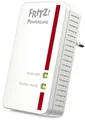 Produktbild: AVM Fritz! Powerline 540e v2 WLAN (20002611) von Händler ⭐⭐⭐⭐⭐