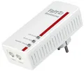 Produktbild: AVM Fritz!Powerline 540e WLAN (20002611) von Händler ⭐⭐⭐⭐⭐
