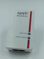 Produktbild: AVM FRITZ!Powerline 540E v2 Steckdosen Netzwerk LAN Adapter WLAN dLAN