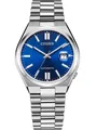 Produktbild: Citizen Automatikuhr Citizen NJ0150-81L Automatik Herrenuhr 40mm 5ATM Citizen NJ0150-81L Automatik Herrenuhr 40mm 5ATM