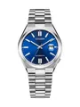 Produktbild: Citizen Quarzuhr Citizen Automatik NJ0150-81L