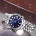 Produktbild: Citizen Tsuyosa Automatikuhr NJ0150-81L Kaliber 8210 Blau