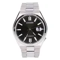 Produktbild: Citizen Tsuyosa Automatic Herrenuhr NJ0150-81L sehr gut