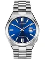 Produktbild: Armbanduhr Citizen NJ0150-81L Tsuyosa Automatik Neu