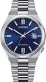 Produktbild: Citizen  NJ0150-81L Mechanisch Herren-Armbanduhr