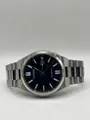Produktbild: Citizen Tsuyosa Blau Automatik -FULLSET - Ref.: NJ0150-81L