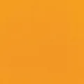 Produktbild: 1000 DUNI Servietten, sun orange, 3-lag., 33x33 cm, 1/4 Falz, 198813