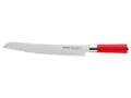 Produktbild: F. DICK Kochmesser Dick Red Spirit Brotmesser 26 cm, 8173926