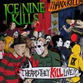 Produktbild: Ice Nine Kills I Heard They Kill Live!! (Vinyl) 12