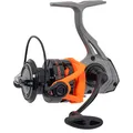 Produktbild: Iron Trout Spooner CWX 2500