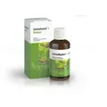 Produktbild: Salviathymol N Madaus Tropfen 20 ml