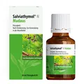 Produktbild: Salviathymol N® Madaus