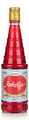 Produktbild: Hamdard Rooh Afza 800ml