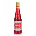 Produktbild: Hamdard Rooh Afza 800ml (5,36 EUR/l)