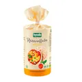 Produktbild: Reiswaffeln - Hirse 100g | BYODO
