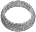 Produktbild: FA1 X70100 761-945 Dichtring, Abgasrohr