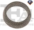 Produktbild: FA1 761-945 Dichtring für Abgasrohr Dichtring Dichtung Abgasrohr Auspuff