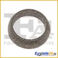 Produktbild: Dichtring, Abgasrohr FA1 761-945 für Mazda 2 5 323 F VI Opel