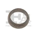Produktbild: 1x Dichtring, Abgasrohr FA1 761-945 passend für FIAT HONDA OPEL SUZUKI