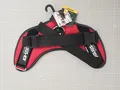 Produktbild: Julius K9 IDC Powergeschirr Hundegeschirr M/0 Rot 58-76cm 14-25kg
