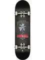 Produktbild: Globe G1 Palm Off Skateboard, Black, 8