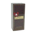 Produktbild: MARC JACOBS Bodylotion Marc Jacobs Dot Body lotion 150 ml