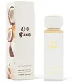 Produktbild: Gulf Orchid - Coco Blanc 100 ml Eau de Parfum Unisex-Duft