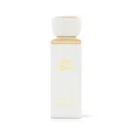 Produktbild: Gulf Orchid Coco Blanco Eau De Parfum 100 ml (unisex)