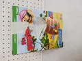 Produktbild: TOMY - Pic Pirate - Spiel - Pop Up -- 6040/802