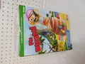 Produktbild: TOMY - Kinderspiel - Pop Up Pirate -- 7888/1003