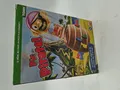 Produktbild: Tomy - PopUp Pirat - Pic Pirate! -- 8941/703
