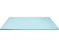 Produktbild: Schaumstoffplatte Isopur 200x100x2 cm