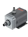 Produktbild: EHEIM universal 600 - silent and reliable water pump with 1.5m cable